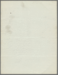 Livermore, George G