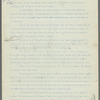 Livermore, George G