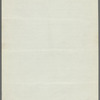 Livermore, George G