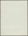 Livermore, George G