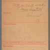Longstreth, T. Morris