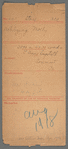 Longstreth, T. Morris