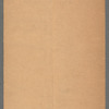 Longstreth, T. Morris