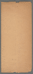 Longstreth, T. Morris