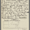 Longstreth, T. Morris