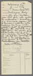 Longstreth, T. Morris