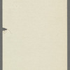 Longstreth, T. Morris