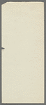Longstreth, T. Morris