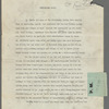 Longstreth, T. Morris