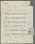Longstreth, T. Morris