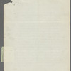 Longstreth, T. Morris