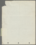 Longstreth, T. Morris