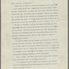 Longstreth, T. Morris