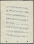Longstreth, T. Morris