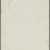 Longstreth, T. Morris