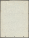 Longstreth, T. Morris