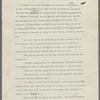 Longstreth, T. Morris