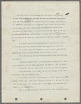 Longstreth, T. Morris