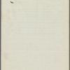 Longstreth, T. Morris