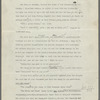 Longstreth, T. Morris