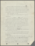 Longstreth, T. Morris