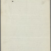 Longstreth, T. Morris