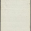 Longstreth, T. Morris