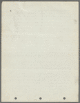 Longstreth, T. Morris