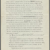 Longstreth, T. Morris