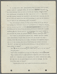 Longstreth, T. Morris