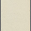 McGilvary, Adeline K