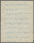 McGilvary, Adeline K