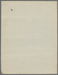 McGilvary, Adeline K