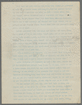 McGilvary, Adeline K