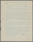 McGilvary, Adeline K