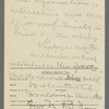 Matson, Esther
