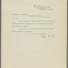Matson, Esther