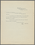 Matson, Esther