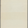 Matson, Esther