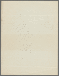Matson, Esther