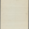 Matson, Esther