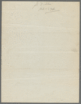 Matson, Esther