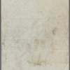 May, John B