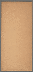 May, John B