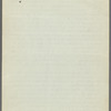 Mullett, George M