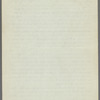 Mullett, George M