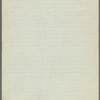 Mullett, George M
