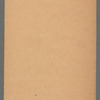 Nelcamp, Mrs. Charles B
