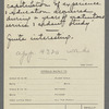 Nelcamp, Mrs. Charles B