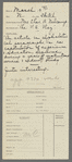 Nelcamp, Mrs. Charles B